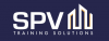 SPV Training Solutions