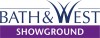 The Bath & West Showground