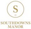 Southdowns Manor