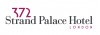 Strand Palace Hotel