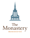 The Monastery Manchester