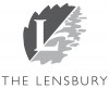 The Lensbury