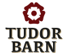 Tudor Barn