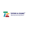 Tutors & Exams