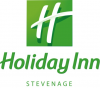 Holiday Inn Stevenage