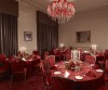 The Grosvenor Hotel