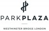 Park Plaza Westminster Bridge