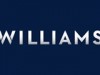 Williams Conference Centre