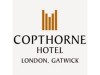 Copthorne Hotel London Gatwick