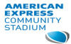 American Express Community Stadium