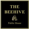 The Beehive Pub