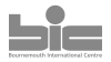 Bournemouth International Centre