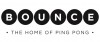 BOUNCE - Shoreditch
