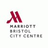 Bristol Marriott Hotel City Centre