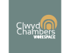 Clwyd Chambers