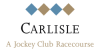 Carlisle Racecourse