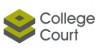 College Court Conference Centre