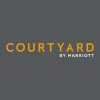 Courtyard by Marriott Oxford South