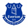Everton Football Club