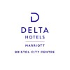 Delta hotels Bristol City Centre