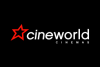 Cineworld Leeds