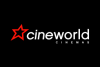 Cineworld Milton Keynes