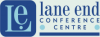 Lane End Conference Centre