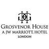 The Grosvenor Hotel