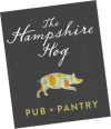 The Hampshire Hog