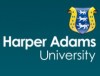 Harper Adams University