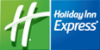 Holiday Inn Express Heathrow Terminal 5