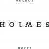 Holmes Hotel London