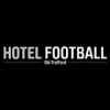 Hotel Football