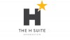 The H Suite