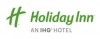 Holiday Inn Kensington Forum Hotel