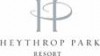 Heythrop Park Resort