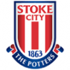 bet365 Stadium - Stoke City