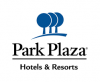 Park Plaza London Riverbank