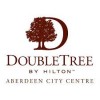 Doubletree by Hilton Aberdeen City Centre