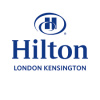 Hilton London Kensington