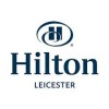 Hilton Leicester