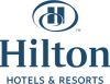 Hilton London Paddington