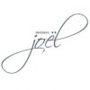 Brasserie Joel