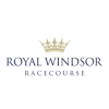 Royal Windsor Racecourse