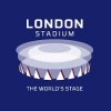 London Stadium