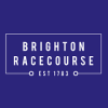 Brighton Racecourse