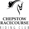 Chepstow Racecourse