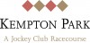 Kempton Park Racecourse