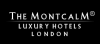 The Montcalm Marble Arch