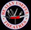 The Gillian Lynne Theatre